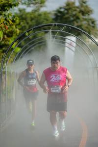 BIB: 
                            <button type="button" onclick="openModal(26556796)" class="btn btn-primary btn-sm float-right btn-popup" data-toggle="modal" data-target=".modal-high-quality">
                        <i class="fas fa-shopping-cart"></i> Add to Cart
                    </button>
                                            <button type="button" onclick="isThisMe(26556796, true)" class="btn btn-success btn-sm float-right btn-popup btn-isme hidden" data-toggle="tooltip" data-placement="bottom" title="นี่คือรูปของคุณใช่ไหม คลิกที่นี่เพื่อเอาเข้าอัลบั้ม">
                        <i class="fas fa-plus"></i> Add to album
                    </button>
                    <button type="button" onclick="isThisMe(26556796, false)" class="btn btn-warning btn-sm float-right btn-popup btn-isnotme hidden">
                        <i class="fas fa-ban"></i> Remove from album
                    </button>